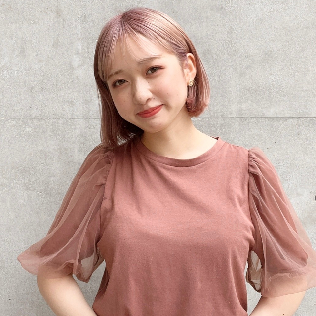 Sakura