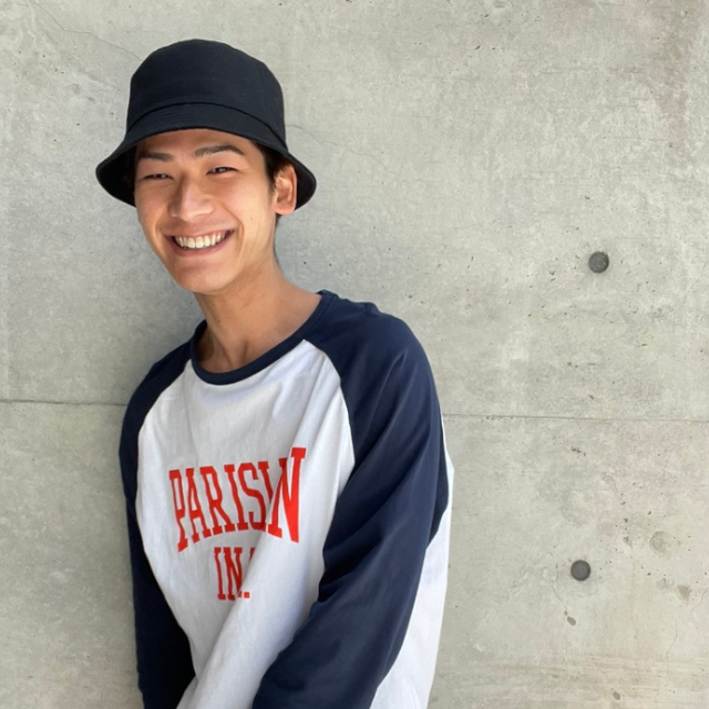 yu-ki